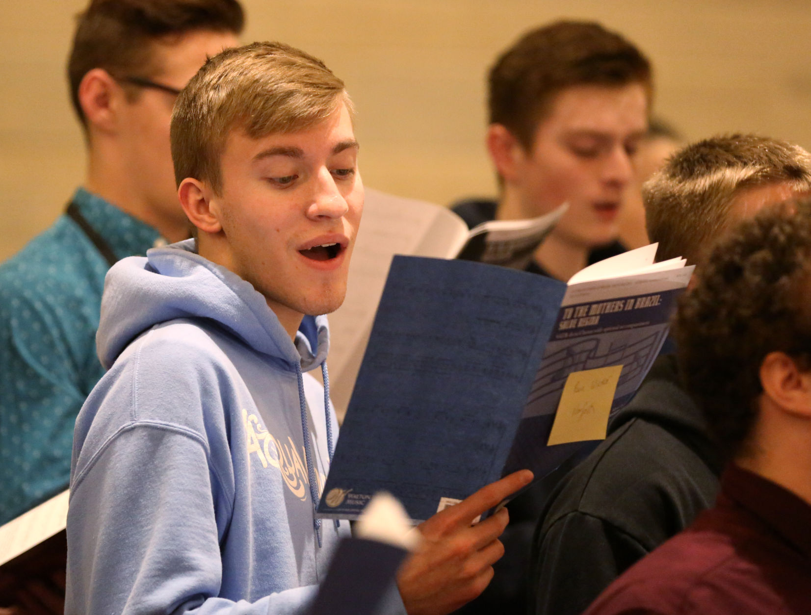 p02-10-20HCOhonorband1.jpg
